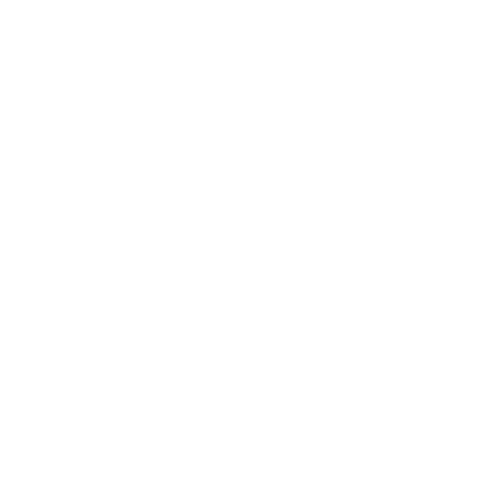 法考培训