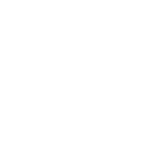 企业合规