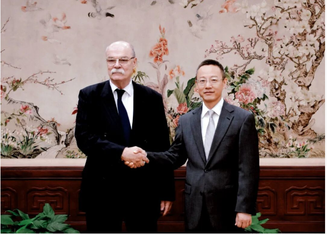 1786459345725173.png