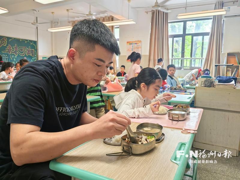三部省市地方性法规今起施行