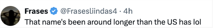 1788757426148946.png