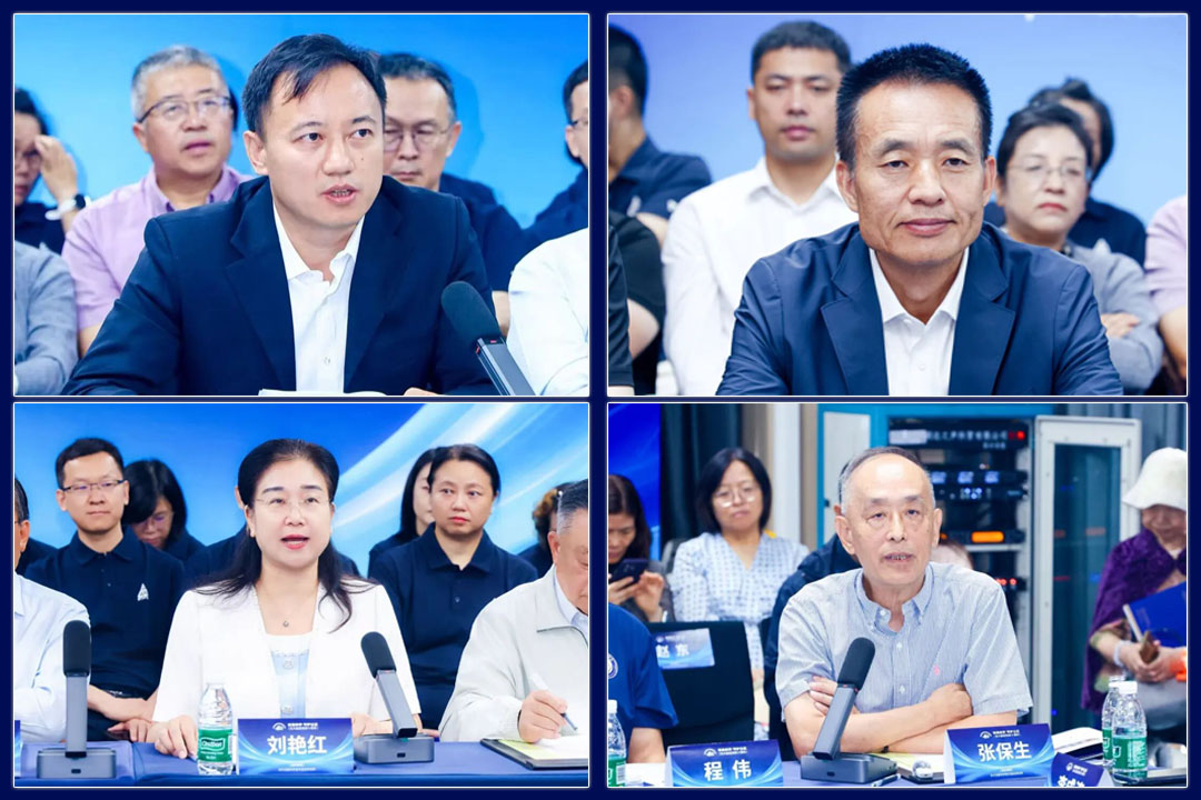 图5.jpg