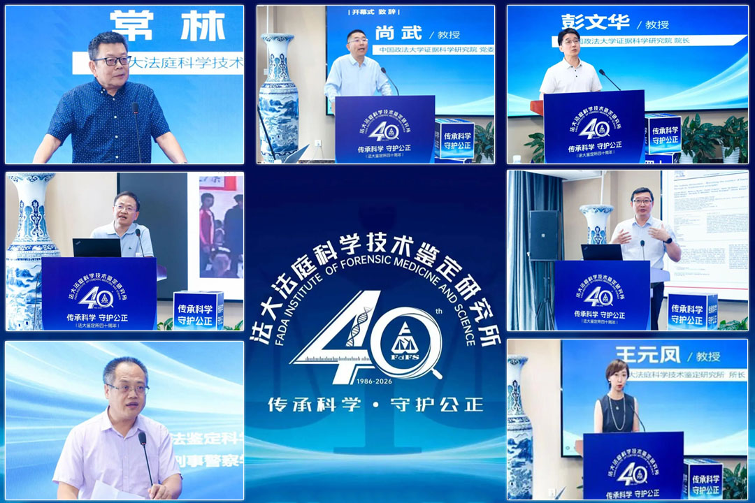 图6.jpg