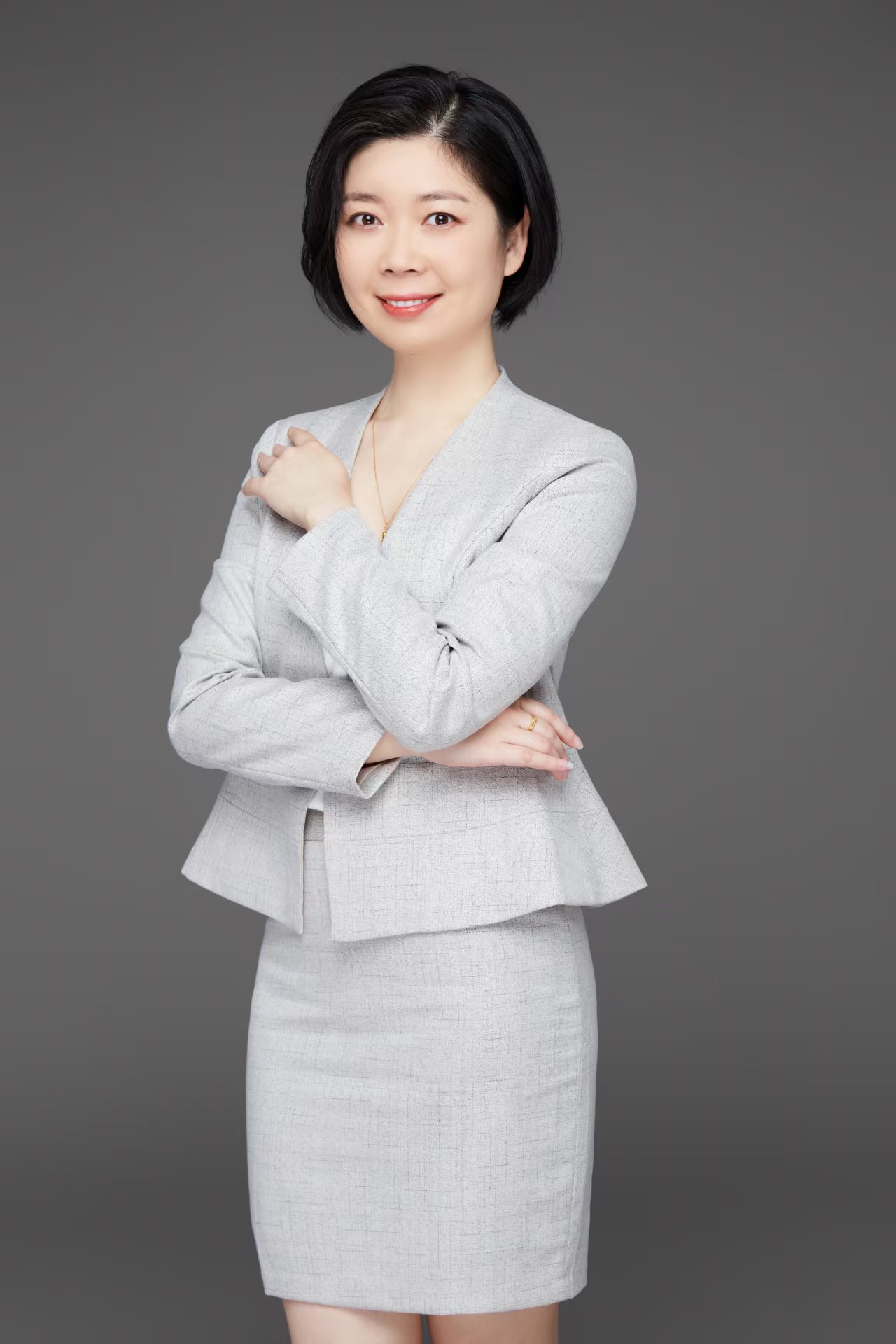 张吉云律师-2026-09-26 11:52:59