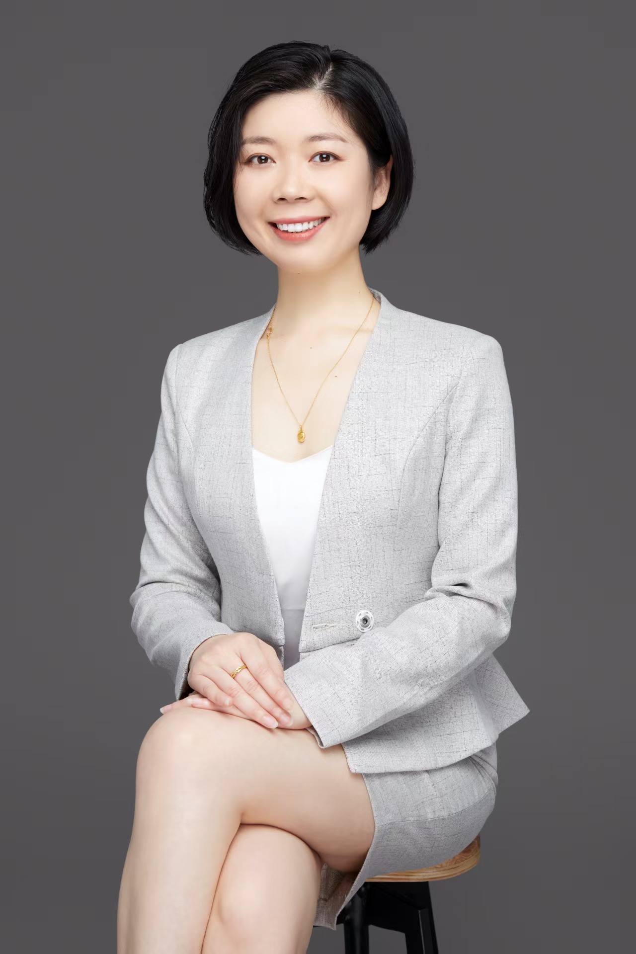 张吉云律师-2026-09-26 11:52:59