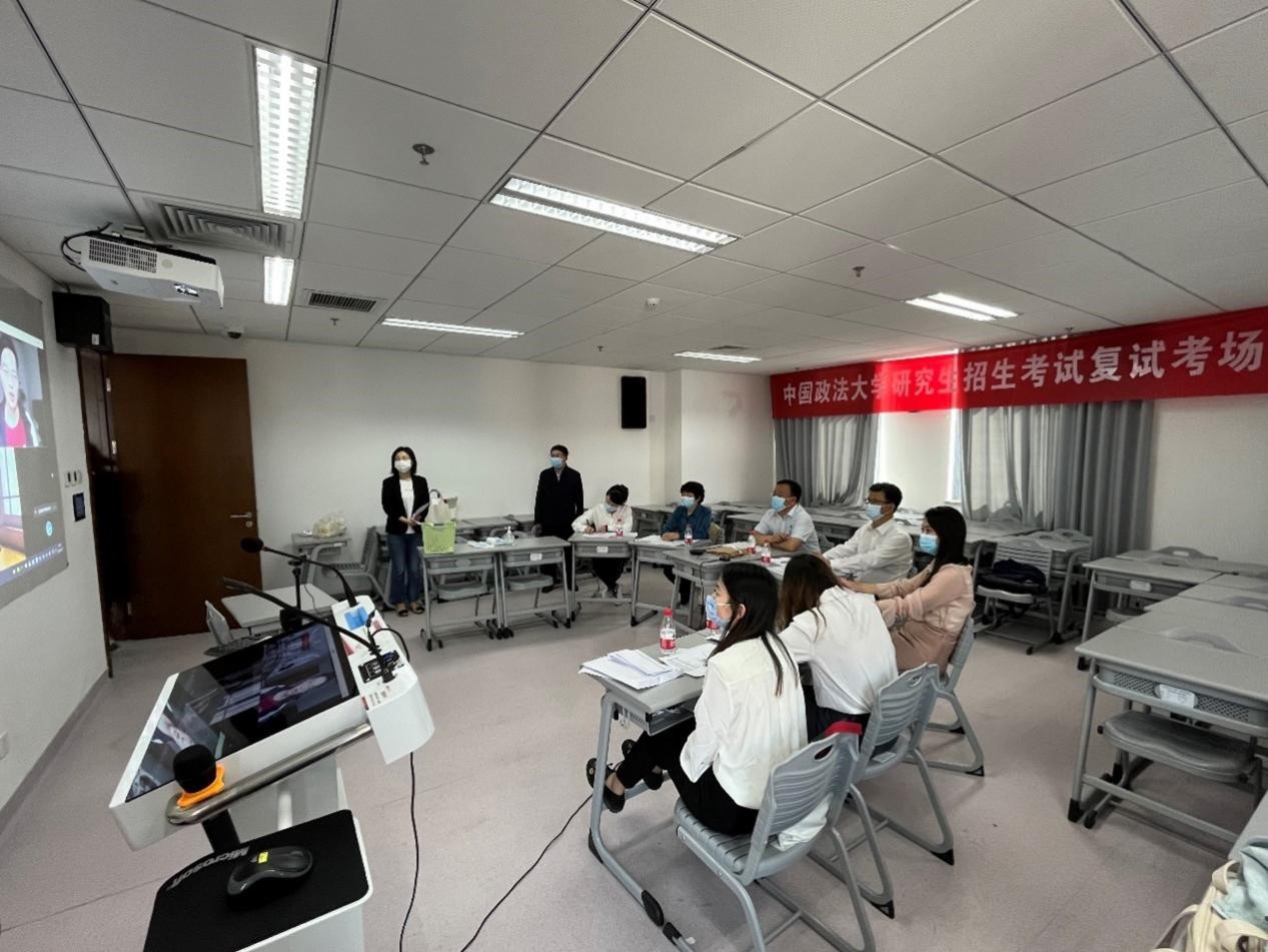图片8.jpg
