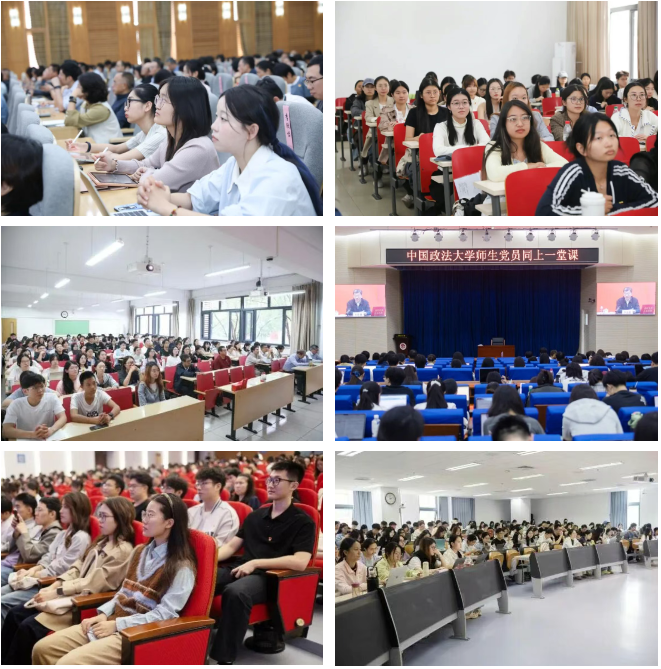 1758714895865030.png 1758714895865030.png