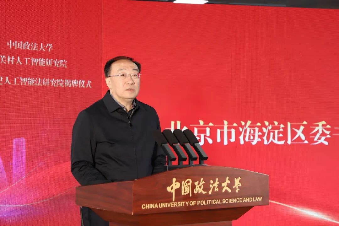 cd858f09-a84d-42e5-983c-3ec1ce16e581.jpg cd858f09-a84d-42e5-983c-3ec1ce16e581.jpg