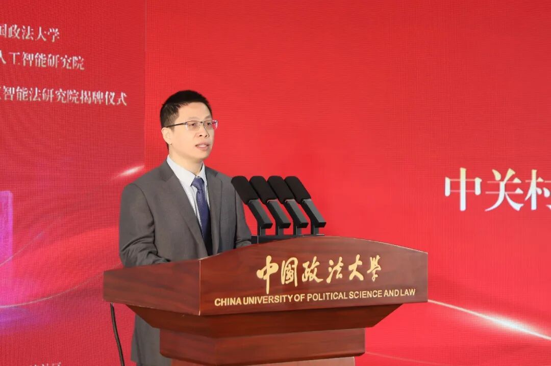 6768e106-a285-4399-a736-8d28444460dd.jpg 6768e106-a285-4399-a736-8d28444460dd.jpg