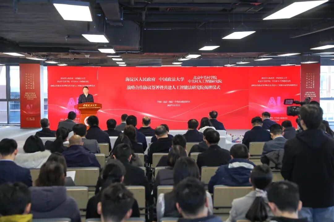 b2d8c00e-d0d6-4d77-8f22-999179763d5b.jpg b2d8c00e-d0d6-4d77-8f22-999179763d5b.jpg