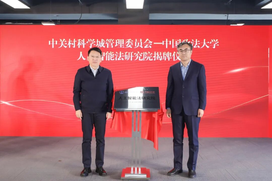 fdc48e54-5b2f-4e98-a875-794ec71e7433.jpg fdc48e54-5b2f-4e98-a875-794ec71e7433.jpg