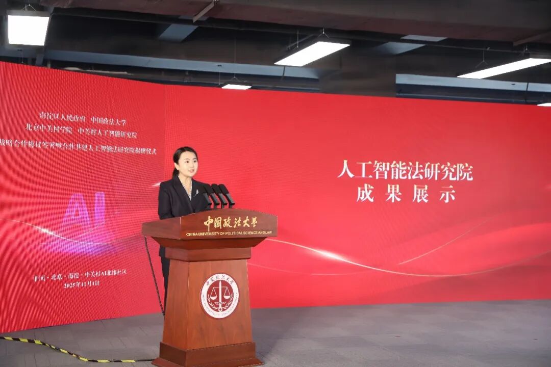 32876c9d-c68c-4352-a501-75a462f55171.jpg 32876c9d-c68c-4352-a501-75a462f55171.jpg