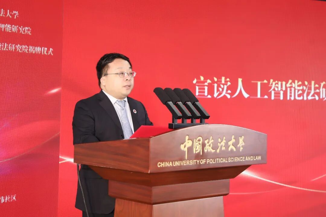 4e745412-4e6a-4b05-aef1-0c08534dc0c4.jpg 4e745412-4e6a-4b05-aef1-0c08534dc0c4.jpg