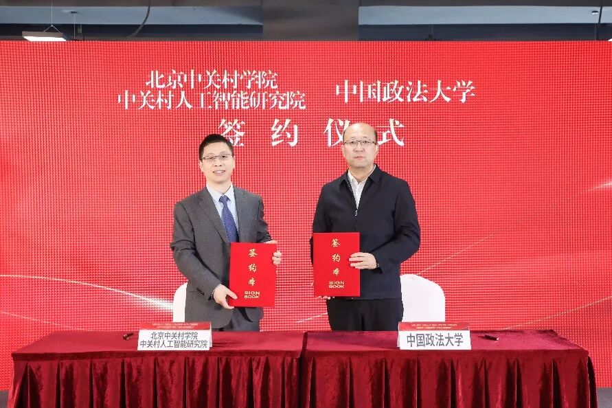 d4305a26-35a1-4c37-85bf-3d517443d4b8.jpg d4305a26-35a1-4c37-85bf-3d517443d4b8.jpg