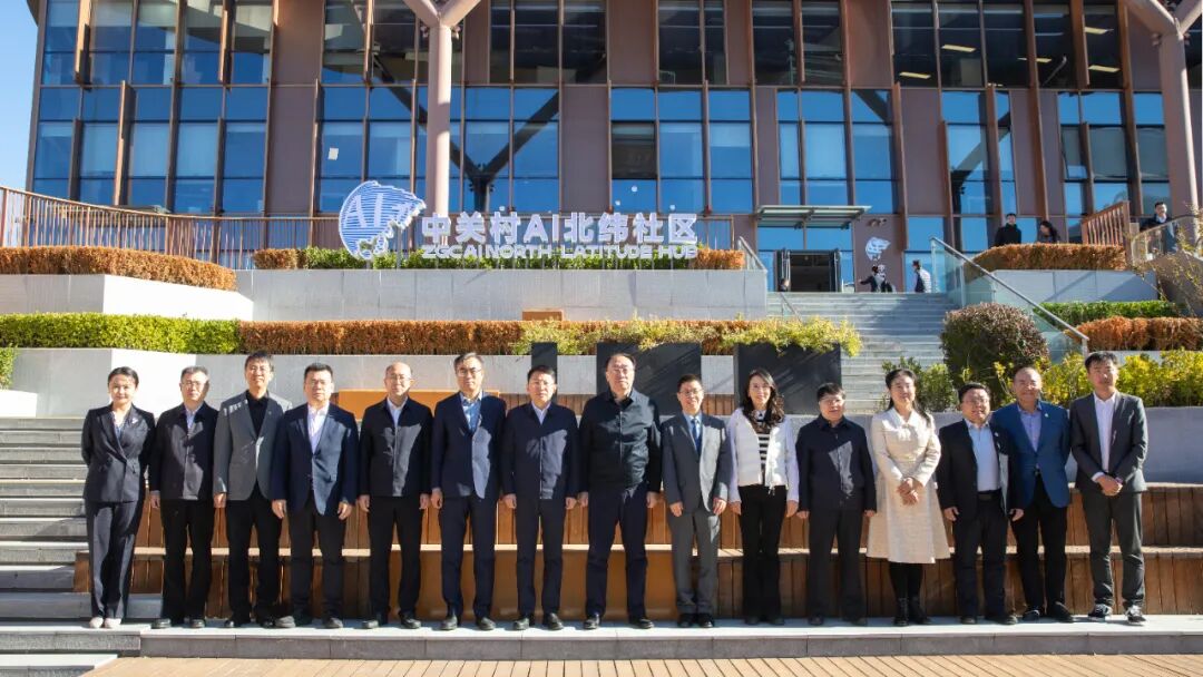 a9e07827-5114-4d2c-acb1-7d1c7292158d.jpg a9e07827-5114-4d2c-acb1-7d1c7292158d.jpg