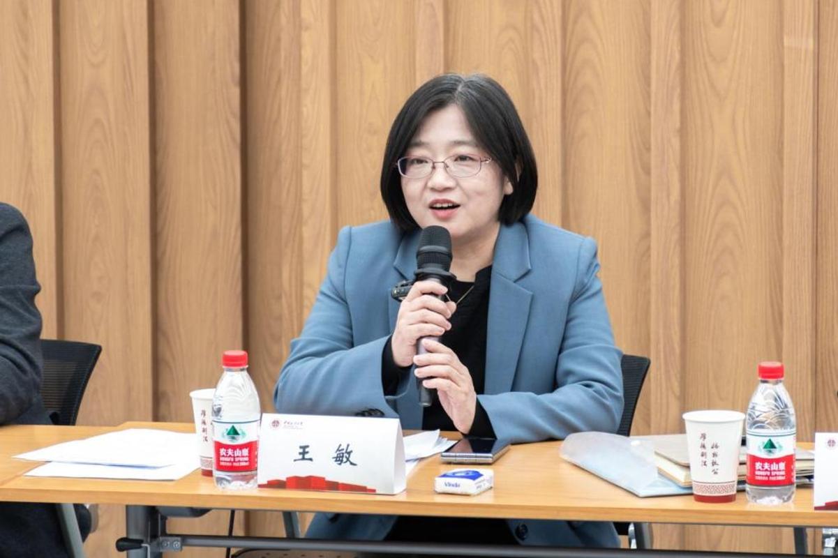 image2.jpeg image2.jpeg