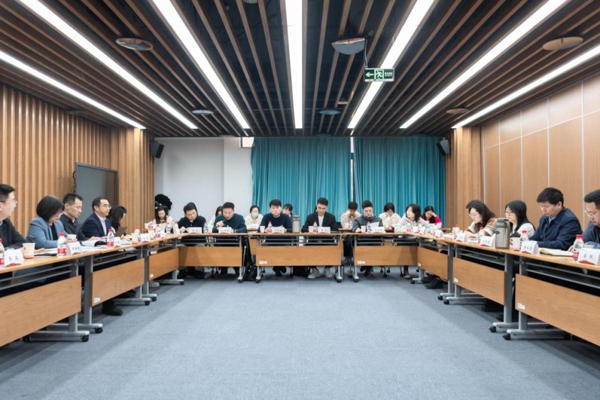 image5.jpeg image5.jpeg