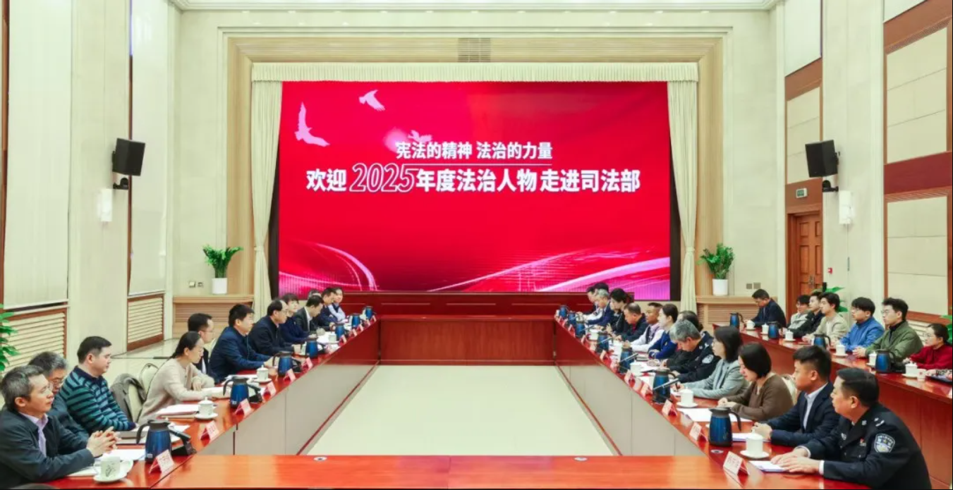 1765553707957202.png 1765553707957202.png