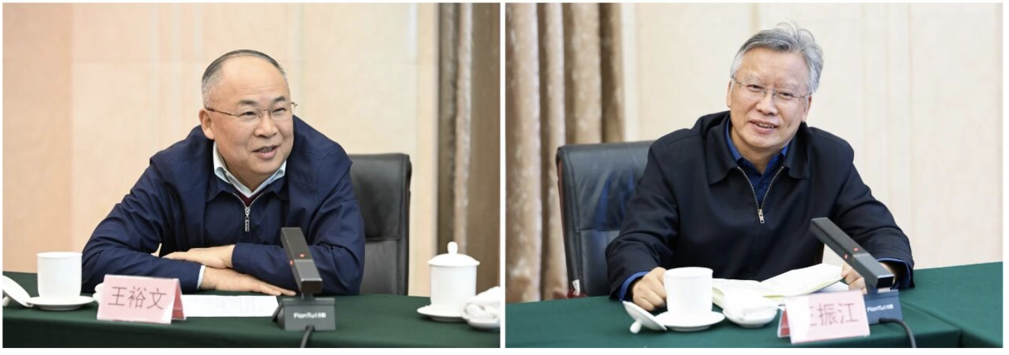 1771170079970801.png 1771170079970801.png