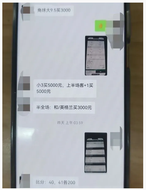 1782540664495536.png