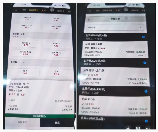 1782540680708876.png